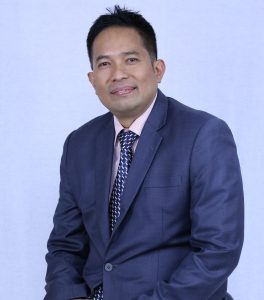 Prof Yupiter_cropped