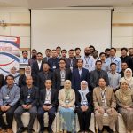 f9d314c3-bf7e-4a37-ac63-6710a4e8d963